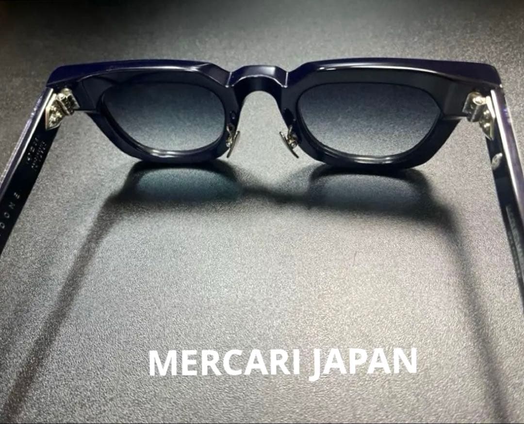 【チェキ】JACQUESMARIEMAGE VENDOME EPOXY