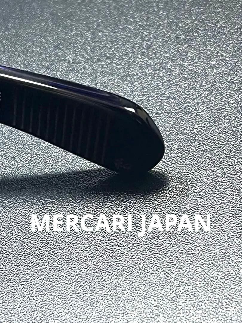 【チェキ】JACQUESMARIEMAGE VENDOME EPOXY