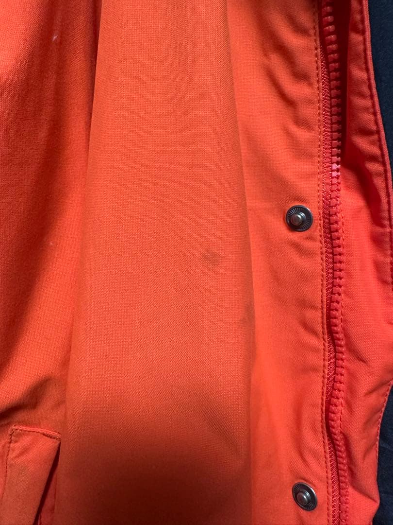 VOLCOM ゴアテックス スノーボードウエア