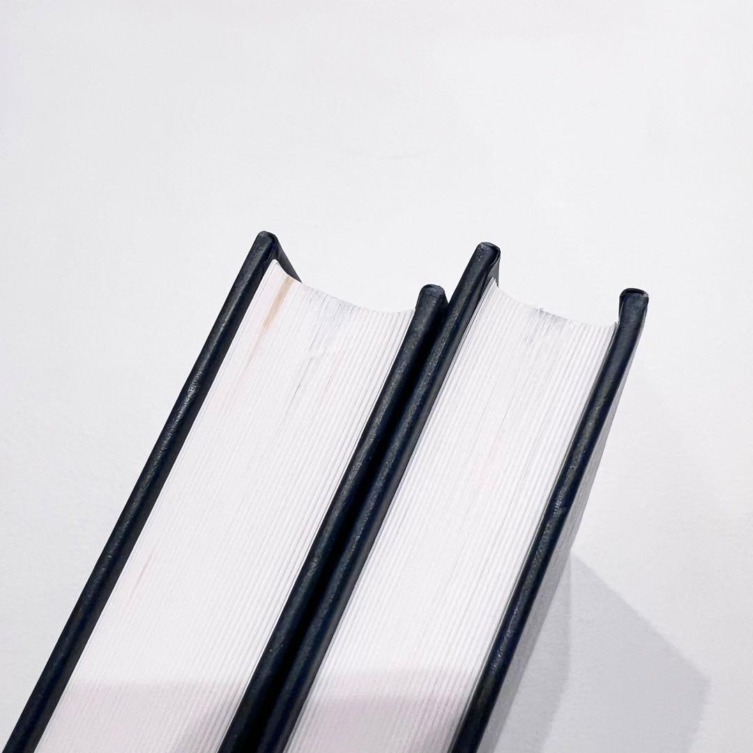 グリーブの最新徒手医学　( オステオパシー　理学療法　カイロプラクティック