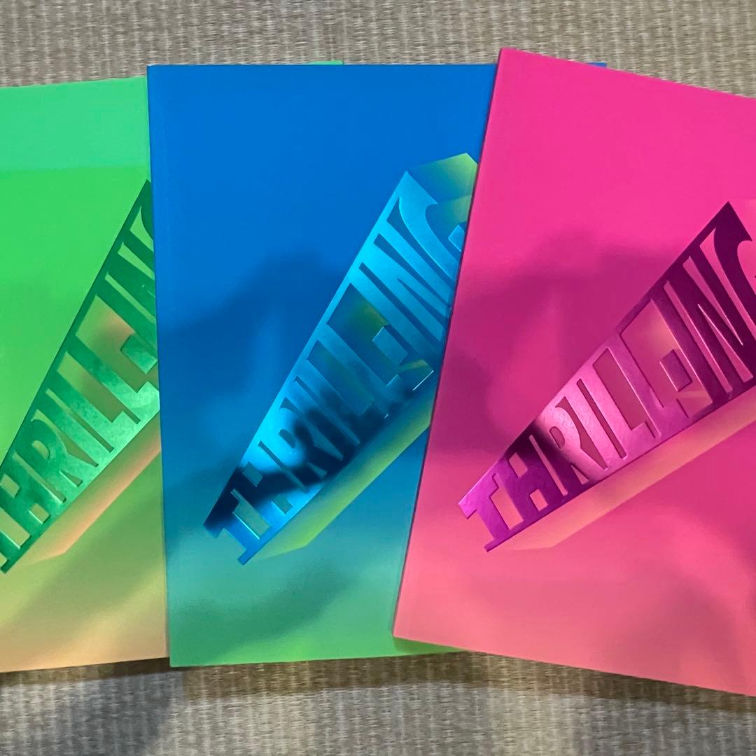 the boyz ドボイズ アルバム cd ヒョンジェ トレカ （バラ売り可）