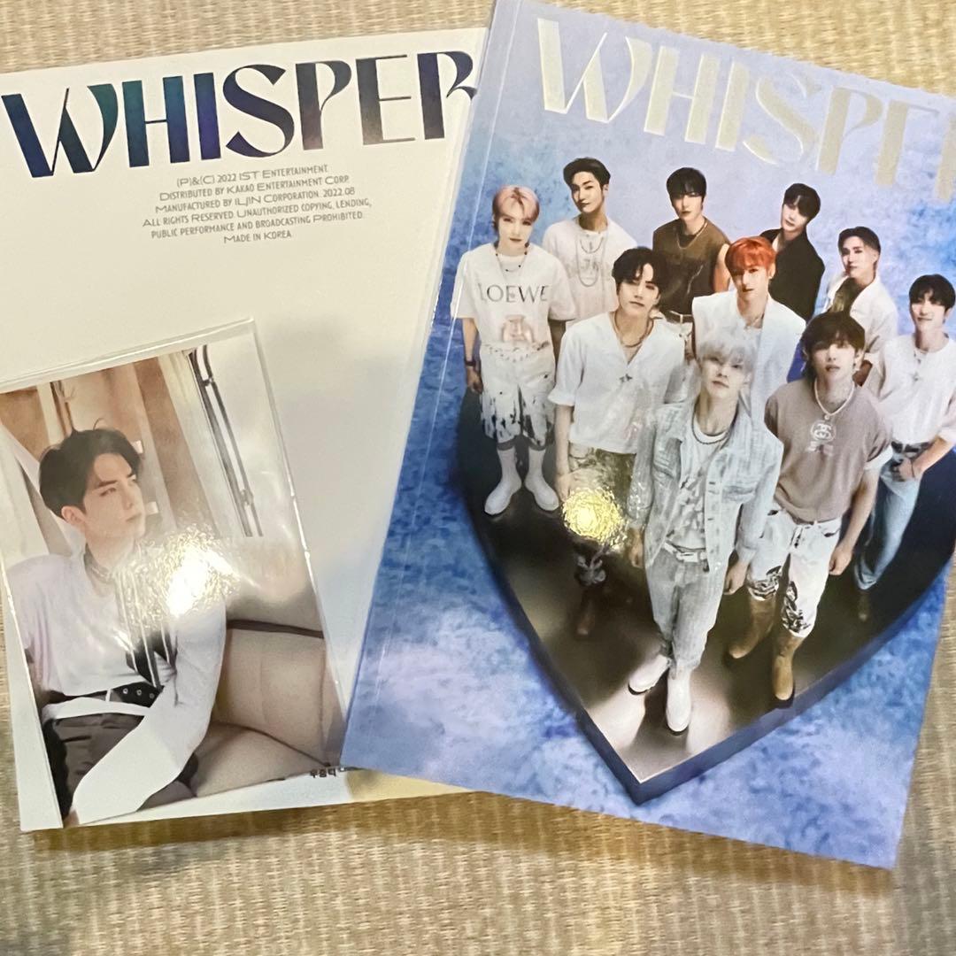 the boyz ドボイズ アルバム cd ヒョンジェ トレカ （バラ売り可）