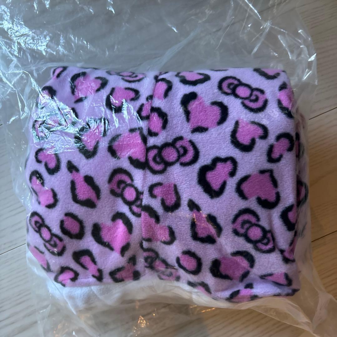 ♥