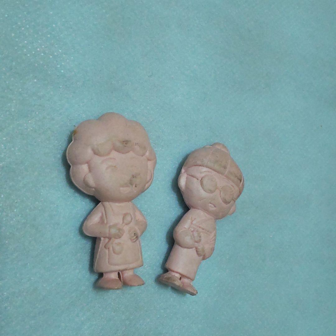 ちびまる子ちゃんDS まるちゃんのまち