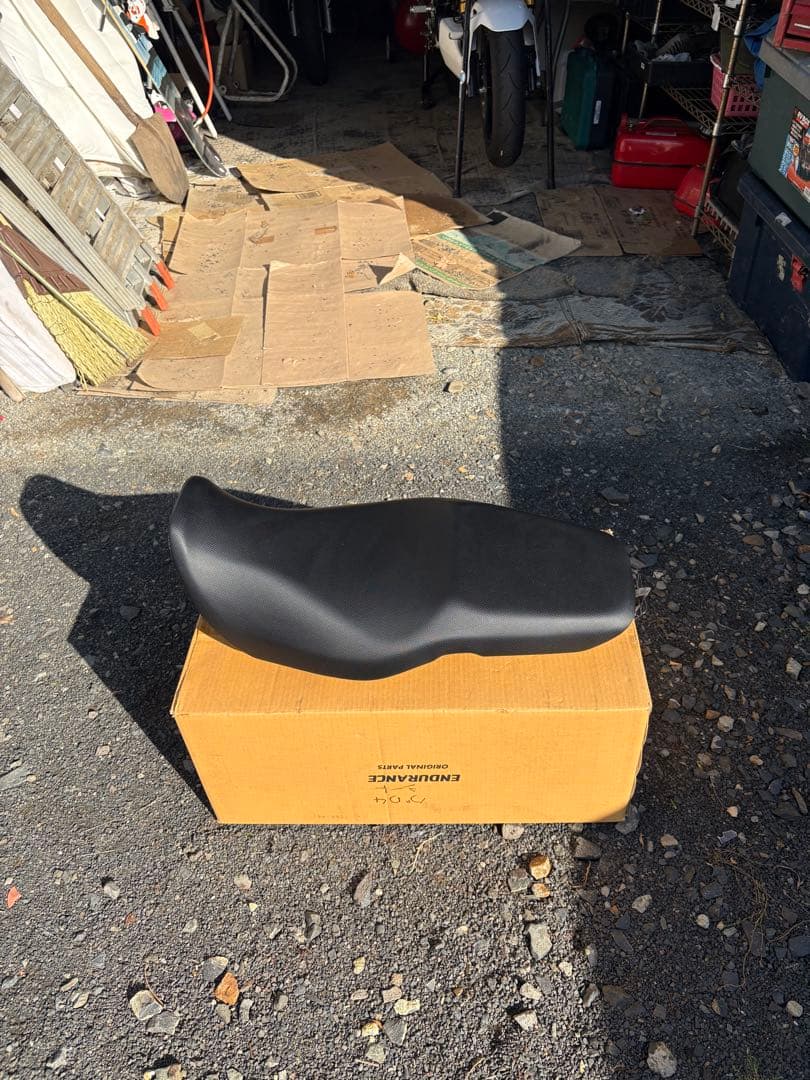 G*e様 ホンダ グロム JC75 値引き