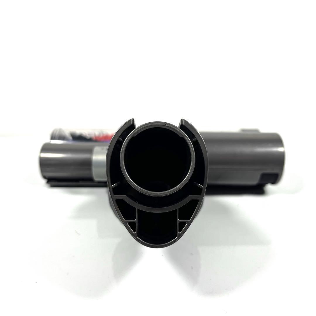 【分解洗浄】 Dyson DC48 DC63 タービンヘッド　b23