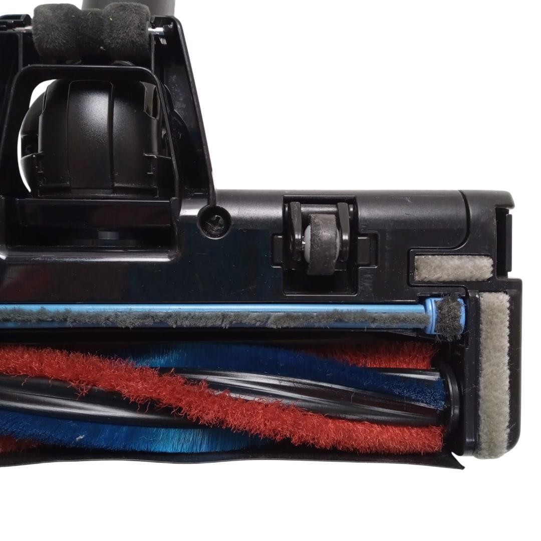 A*様 日立　D-DP26 (N)　ヘッドのみ　スティッククリーナー掃除機用【W