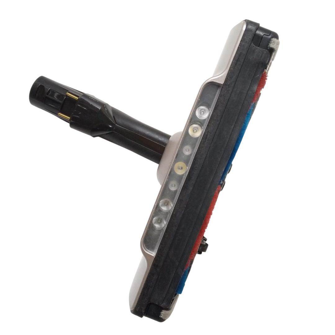 A*様 日立　D-DP26 (N)　ヘッドのみ　スティッククリーナー掃除機用【W