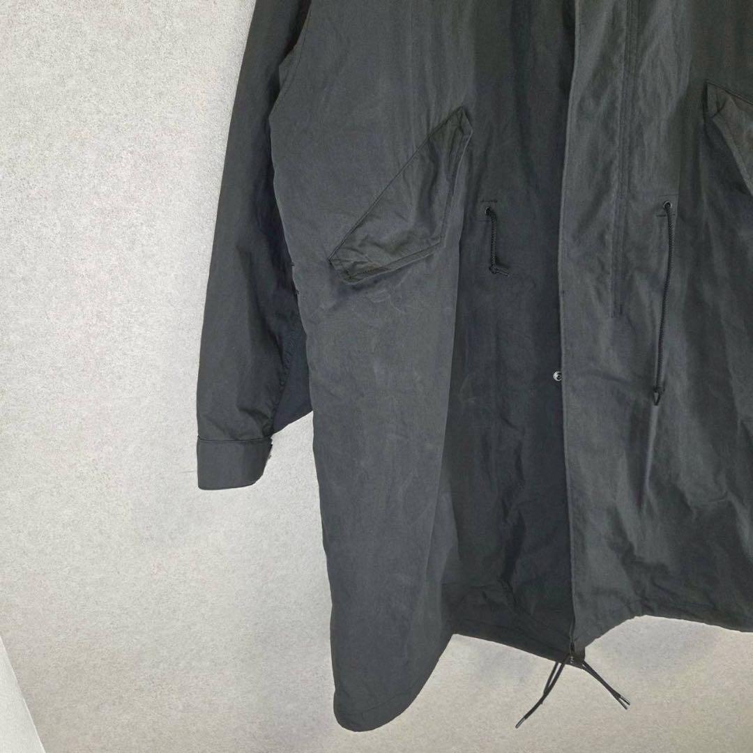 FREAK'S STORE フリークスストア 中綿ライナー 3WAY