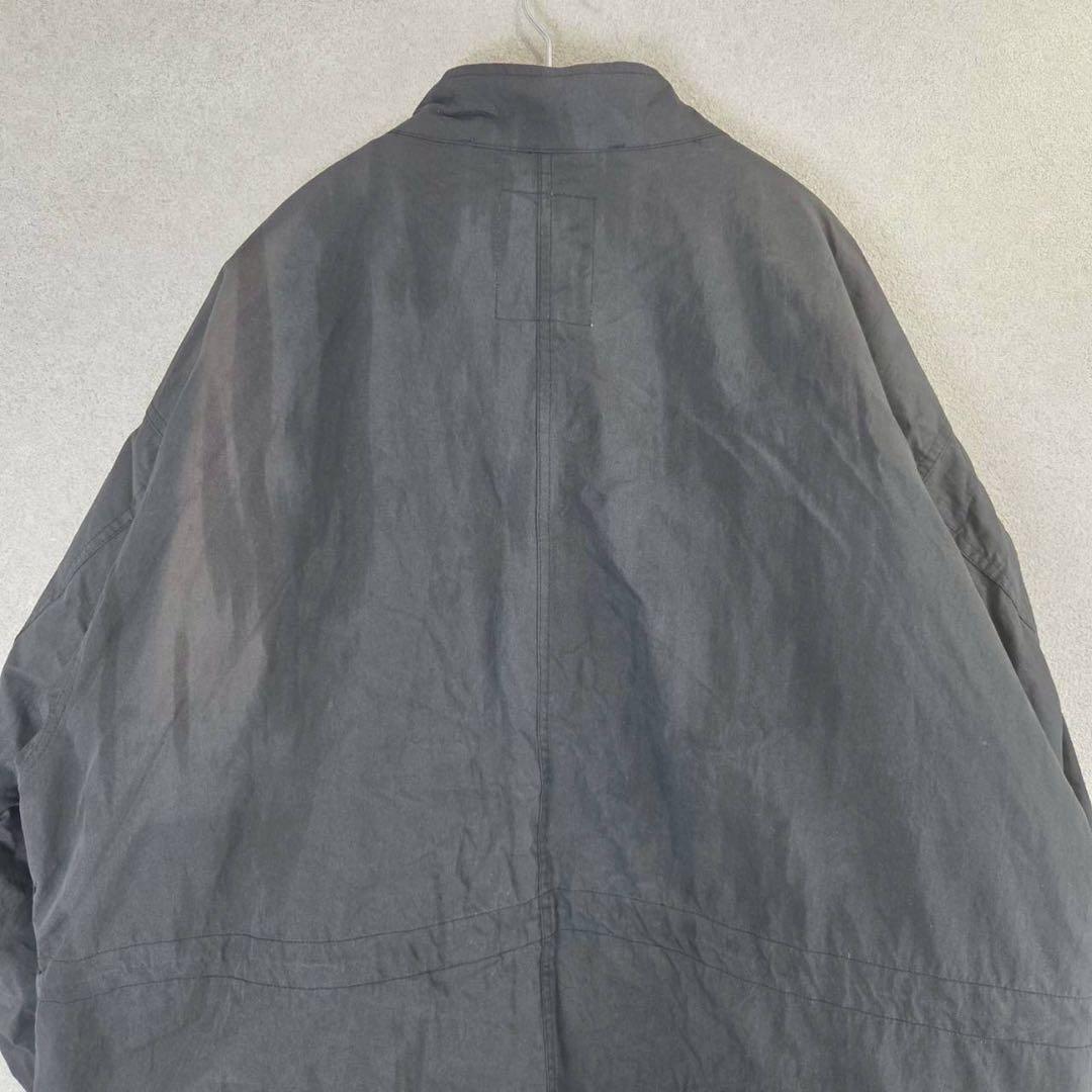 FREAK'S STORE フリークスストア 中綿ライナー 3WAY