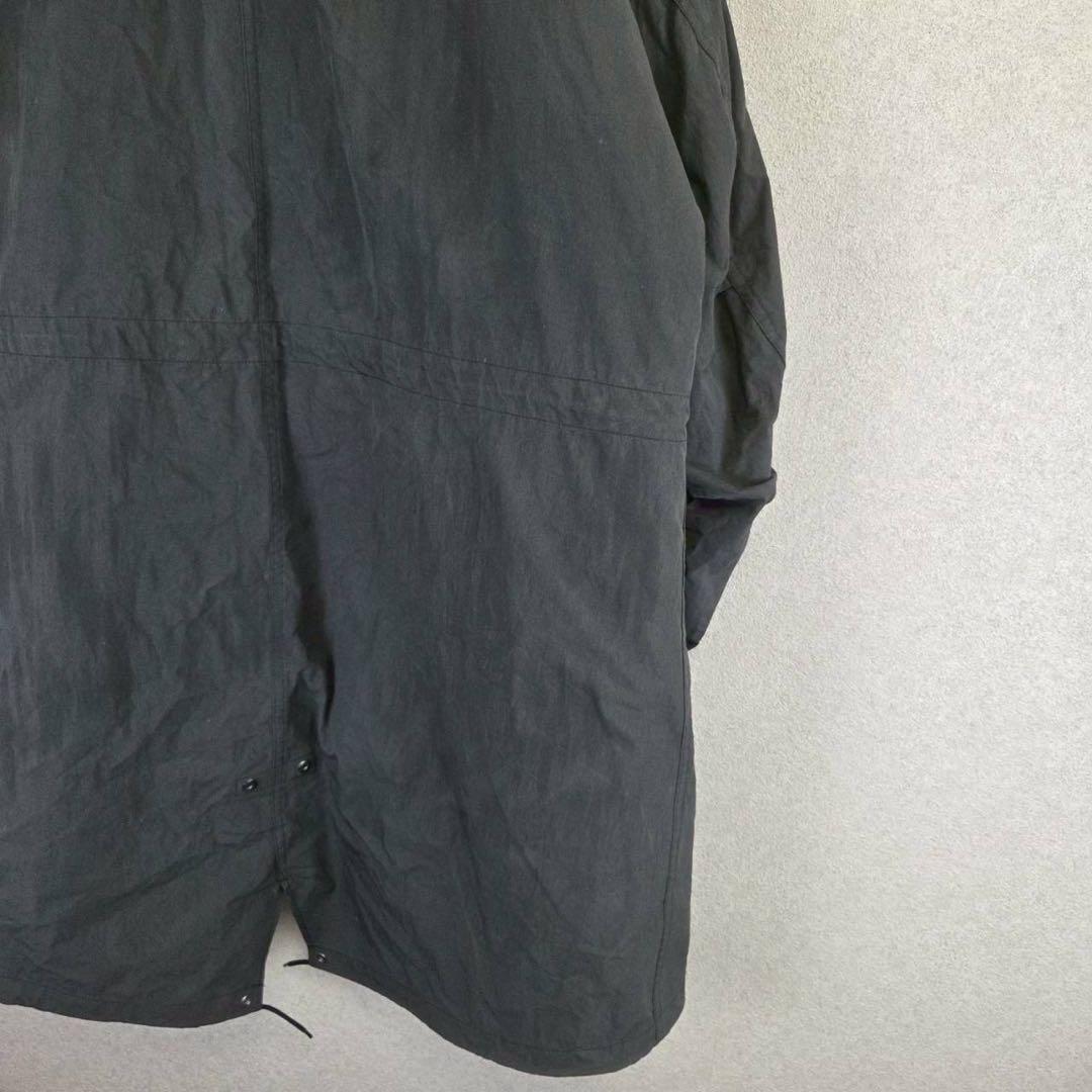 FREAK'S STORE フリークスストア 中綿ライナー 3WAY