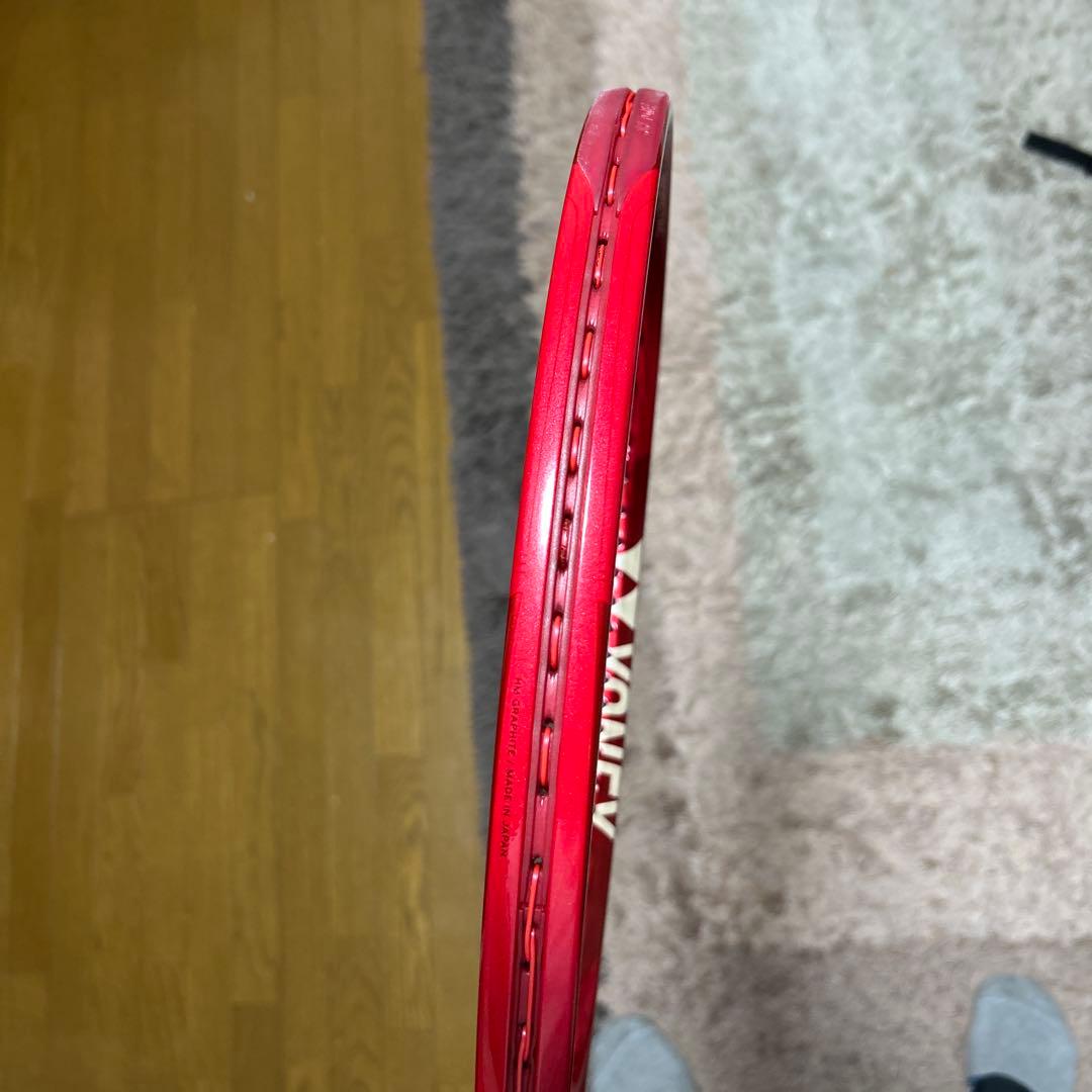 ブイコア98 2026
