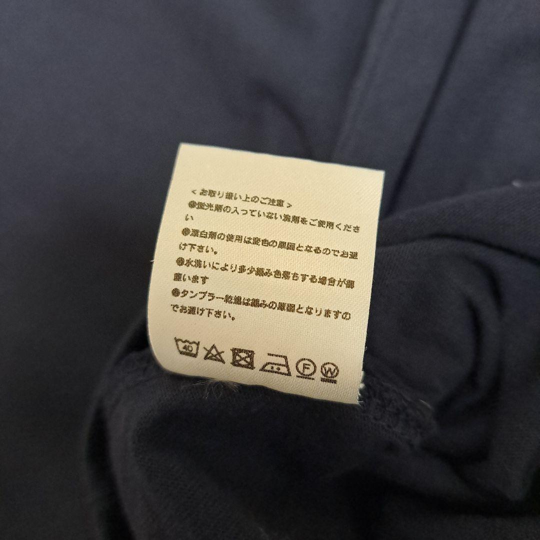 Ideaswam イデアスワム Tシャツ M
