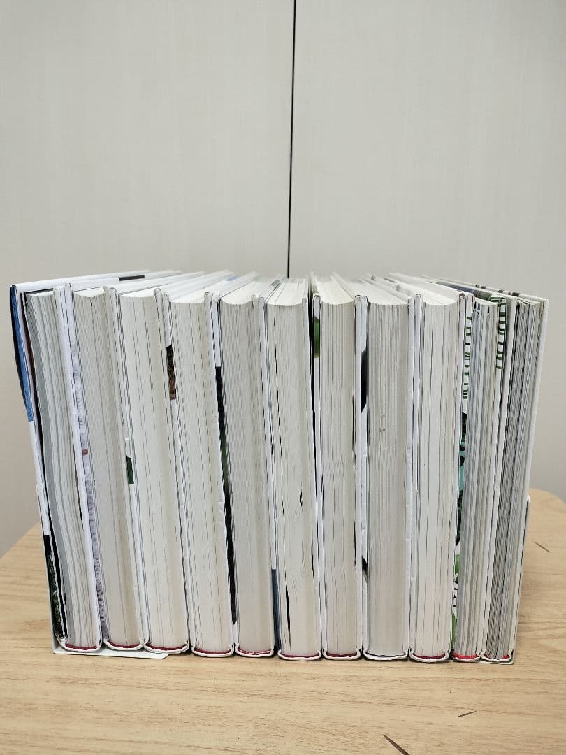 小学館の図鑑NEO 11冊まとめ売りセット