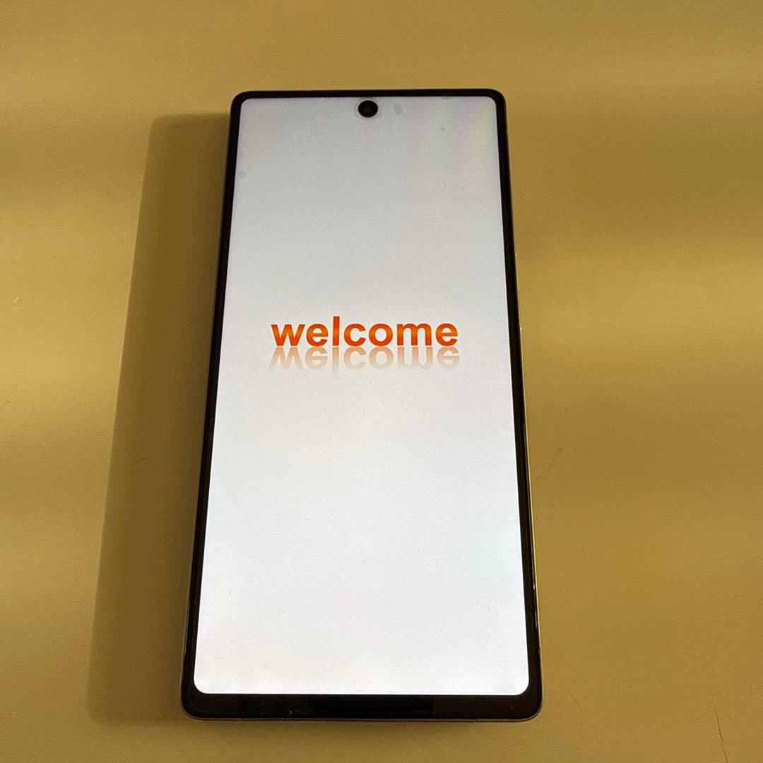 Androidスマホ　S25 Ultra風 256GB