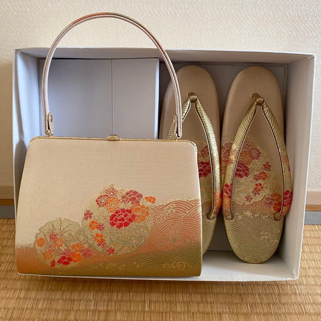 振袖フルセット エメラルドグリーン 丈168 裄70