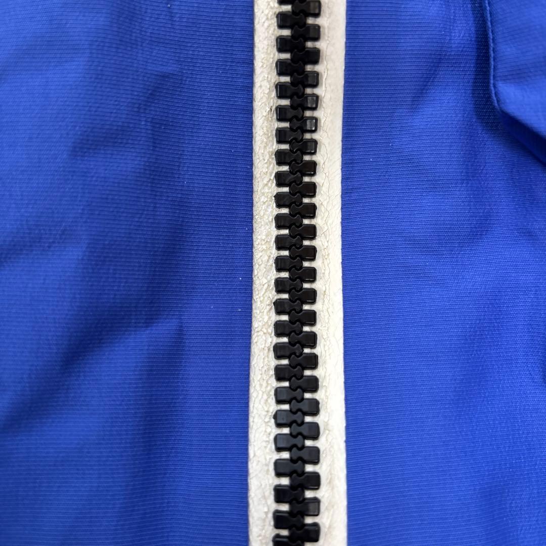 BURTON ak GORE-TEX スノーボードウェア　メンズ　XSサイズ