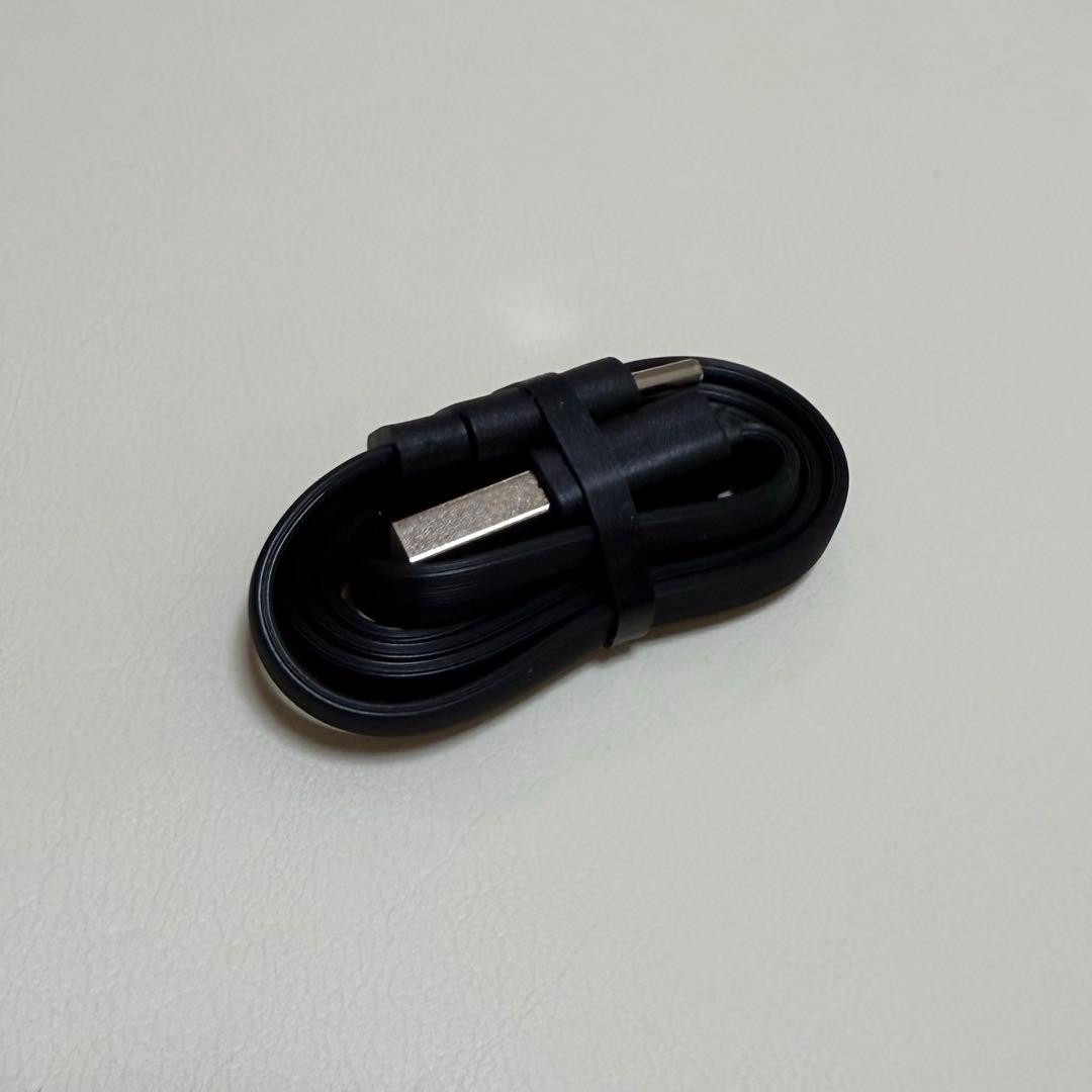 《美品》AOCHUAN Smart X PRO スマホジンバル スタビライザー
