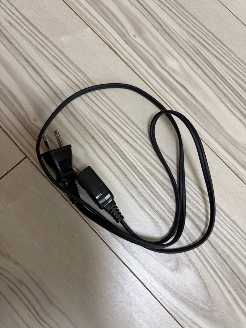 【美品、外箱付き】象印　電気ポット　 2.0L ホワイト CP-EA20-WA