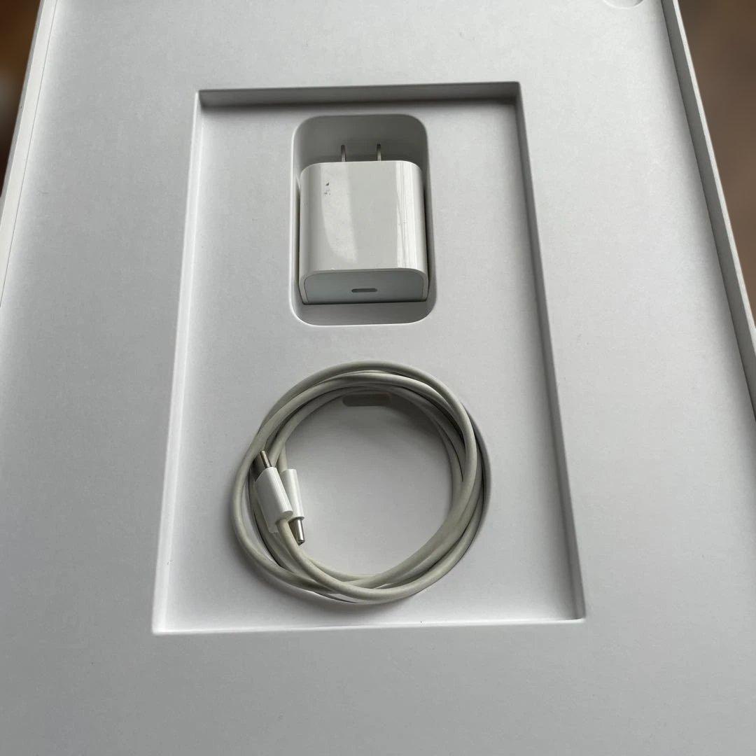 iPad Pro 512ギガ スペースグレー 本体　cellularモデル
