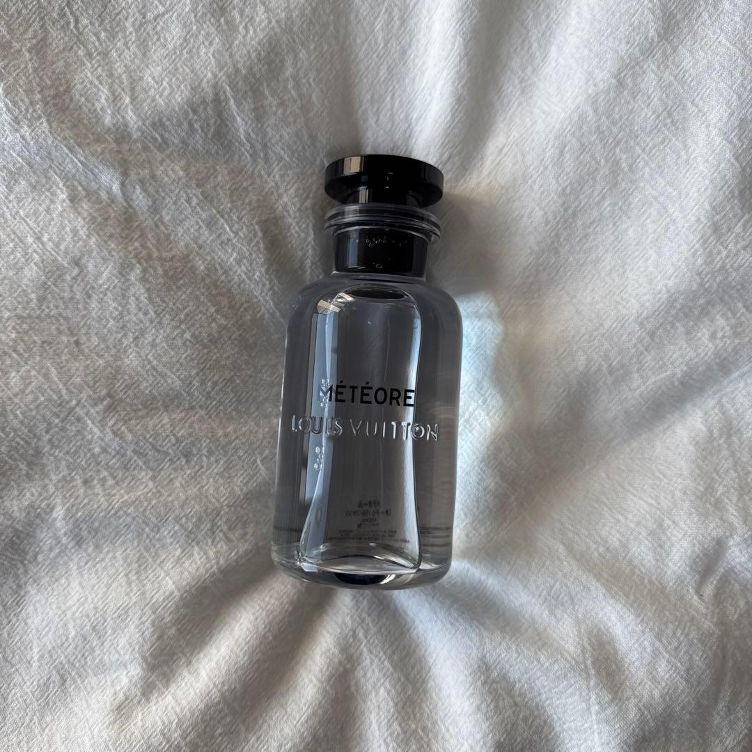 ルイ・ヴィトン　メテオール　Louis Vuitton MÉTÉORE