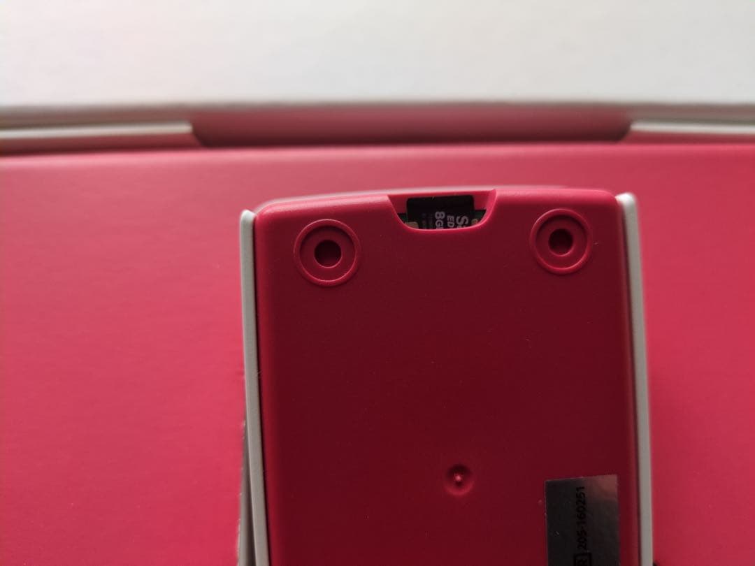 Raspberry Pi 3 Model B 公式スターターキット