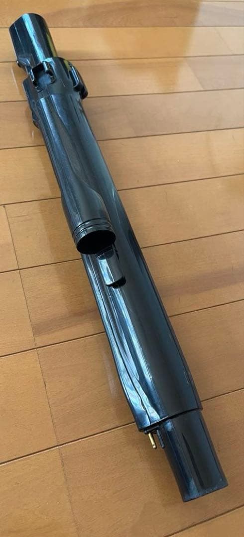 【新品】日立サイクロン式掃除機　パーツ　CV-SP900L-004