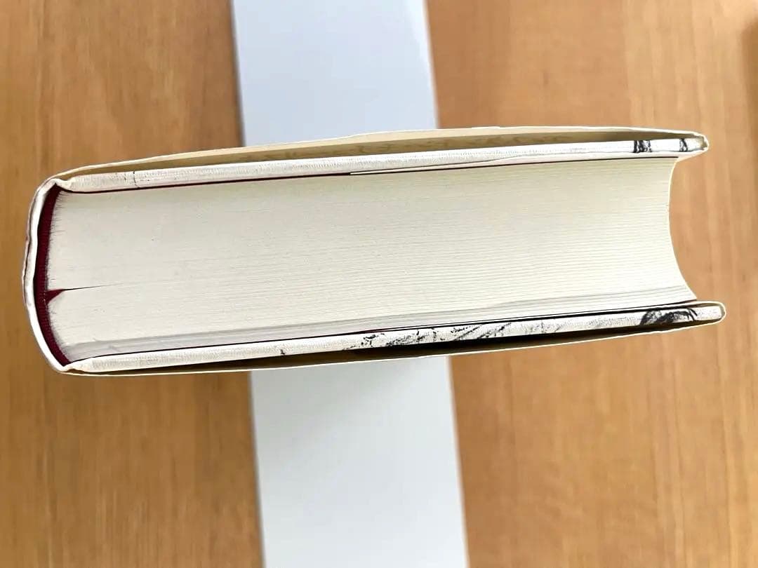 『評伝ドストエフスキー』　モチューリスキー　筑摩書房　初版