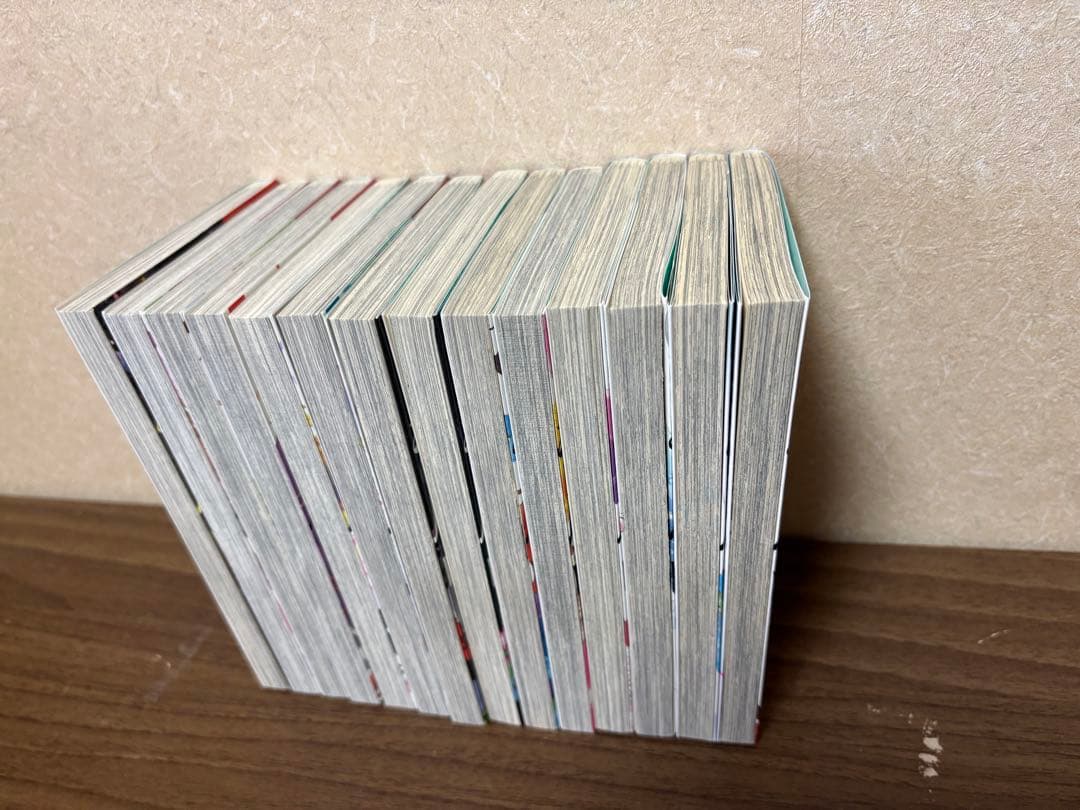 転生悪女の黒歴史 １〜13巻➕番外編➕7.8巻特装版小冊子付き