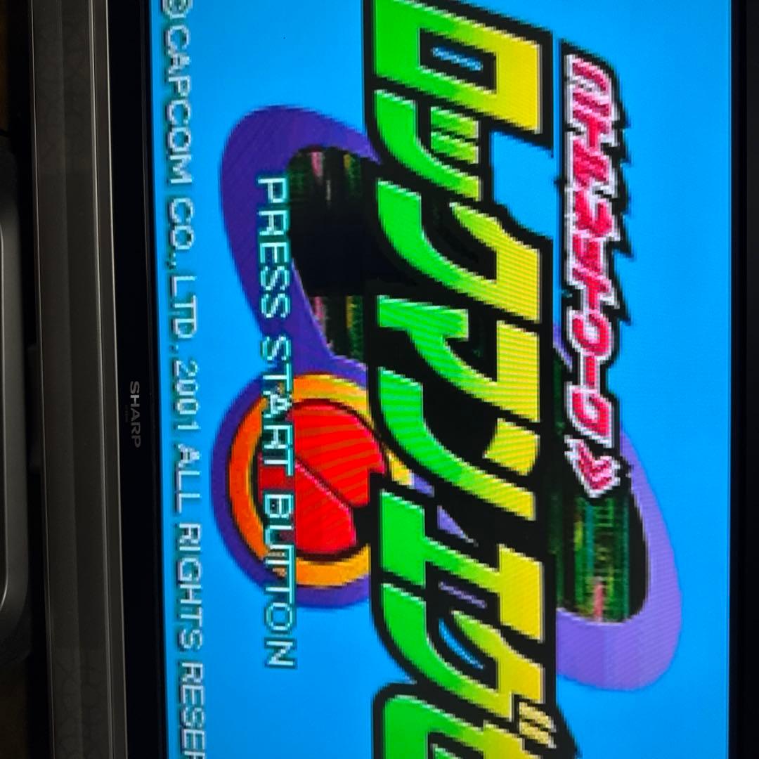  boy 88 ホームボーイ88 パープル GBA用ゲーム互換機
