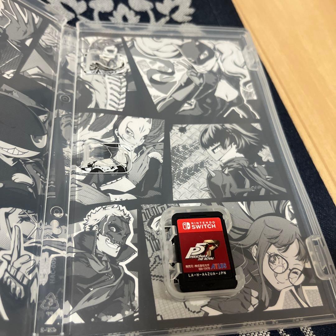 d*K様 switchソフト7本セット　ゼルダ　ポケモン等