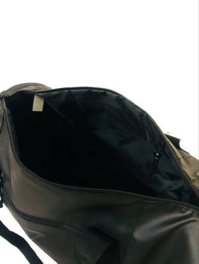【値下げ】ジムシャーク  バッグ 美品