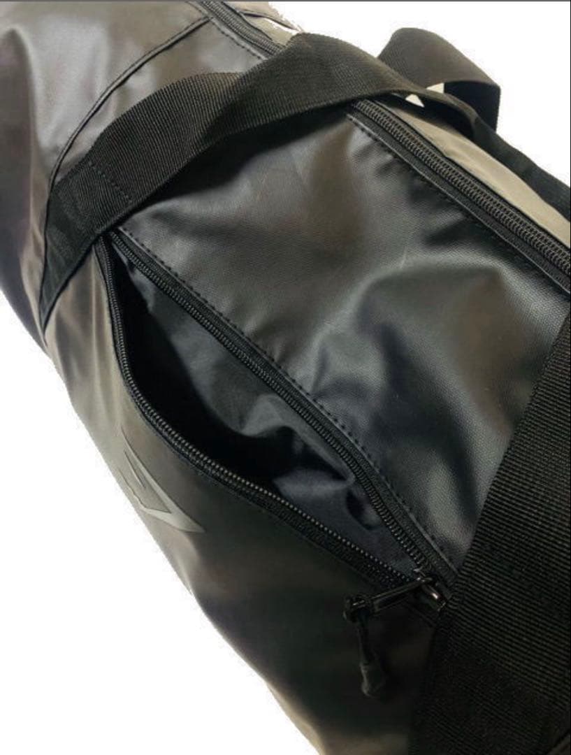 【値下げ】ジムシャーク  バッグ 美品