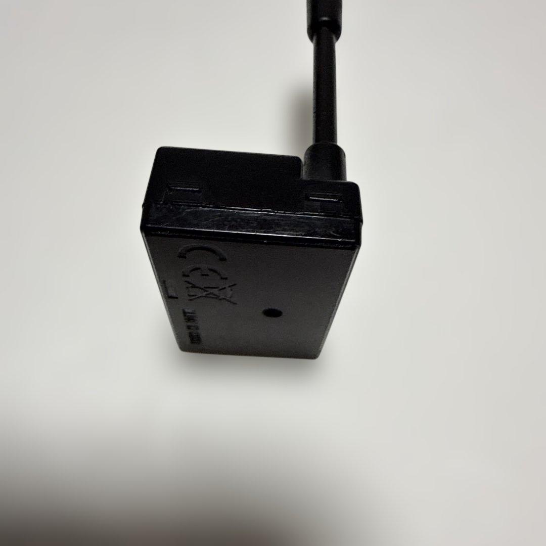 Futaba R334SBS-E 受信機 フタバ受信機