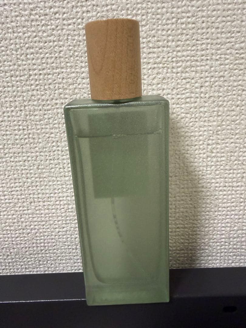 LOEWE AIRE SUTILEZA 50ML オードトワレ　スティレサ