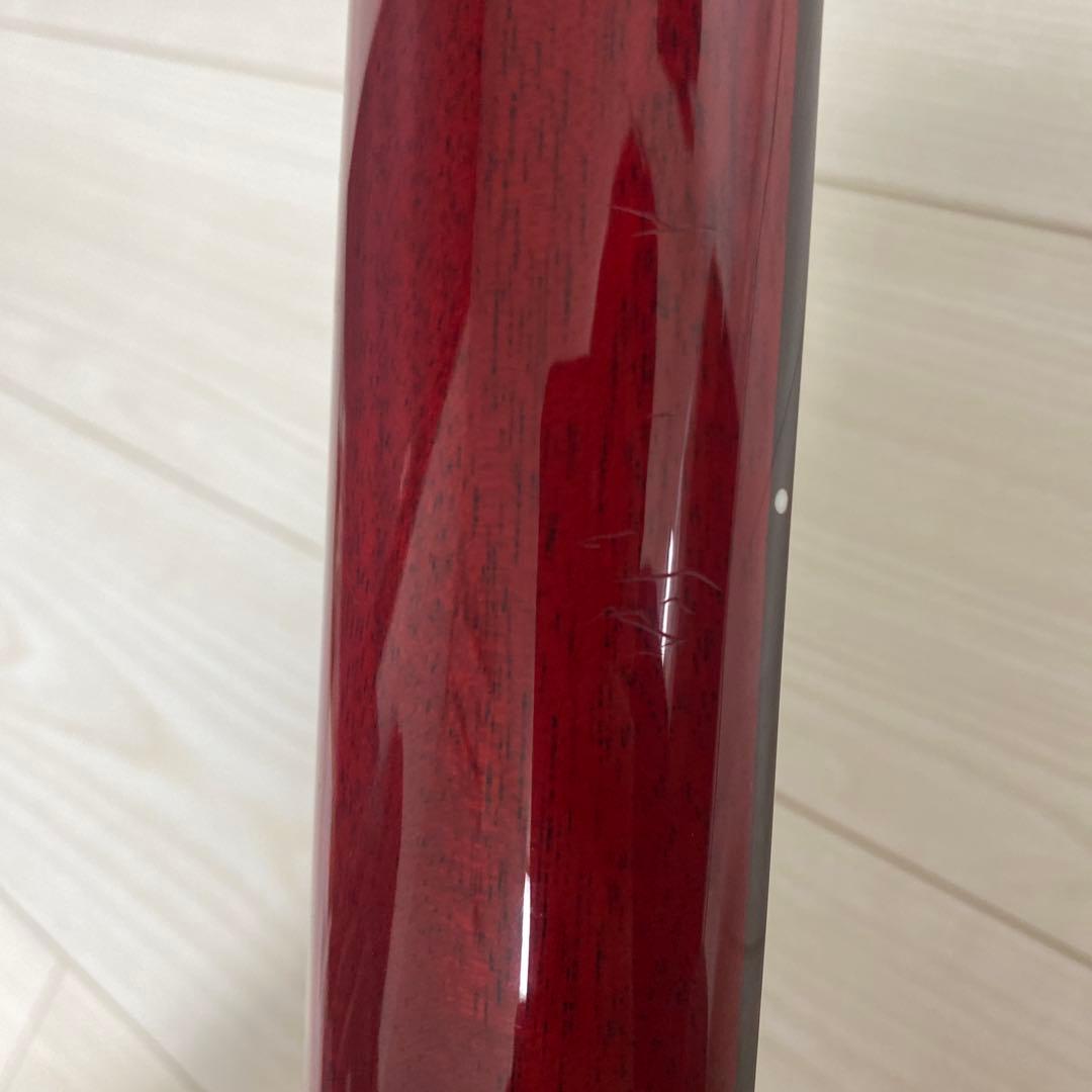 ギター tokai ls196QZ-CMTK TAK MATSUMOTO