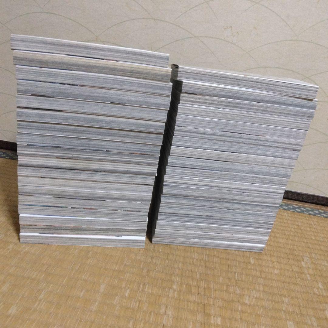 ちるらん 新撰組鎮魂歌 全36巻セット　1-36巻