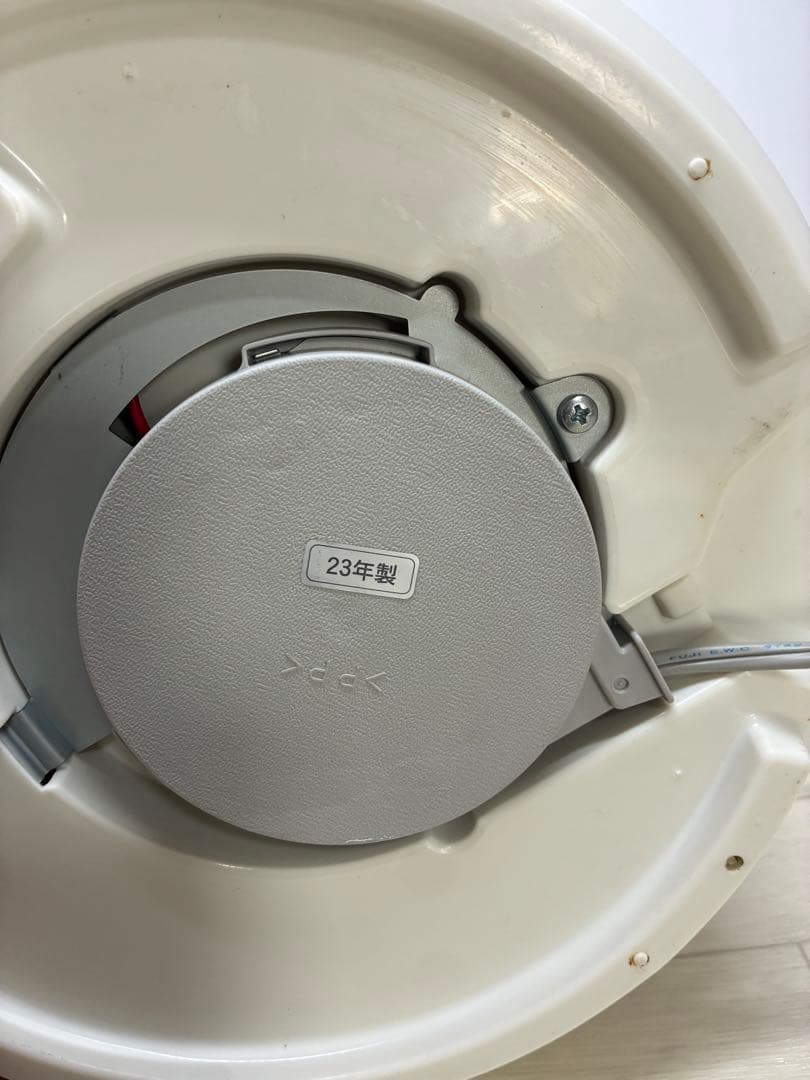 [美品タイガー JHG-A181-FT 業務用保温器 電子ジャー 1升