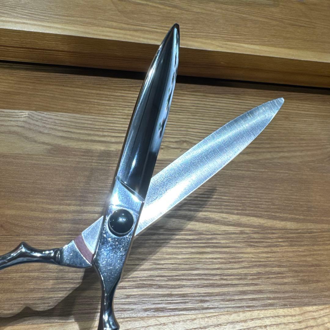 ボンド様用
