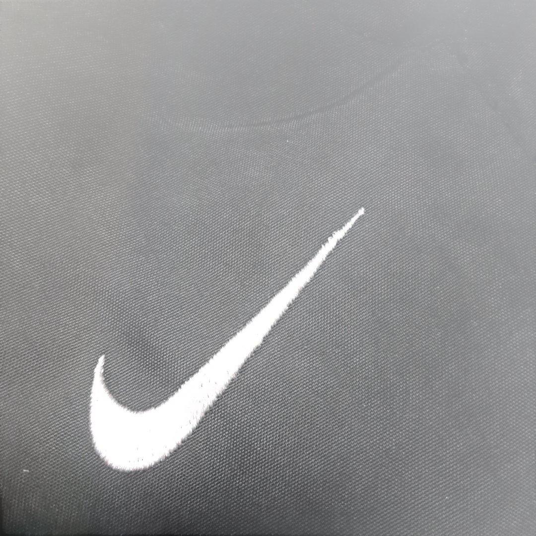 せっちゃん様　新品未使用　00s マンチェスターユナイテッド×NIKE　パンツ
