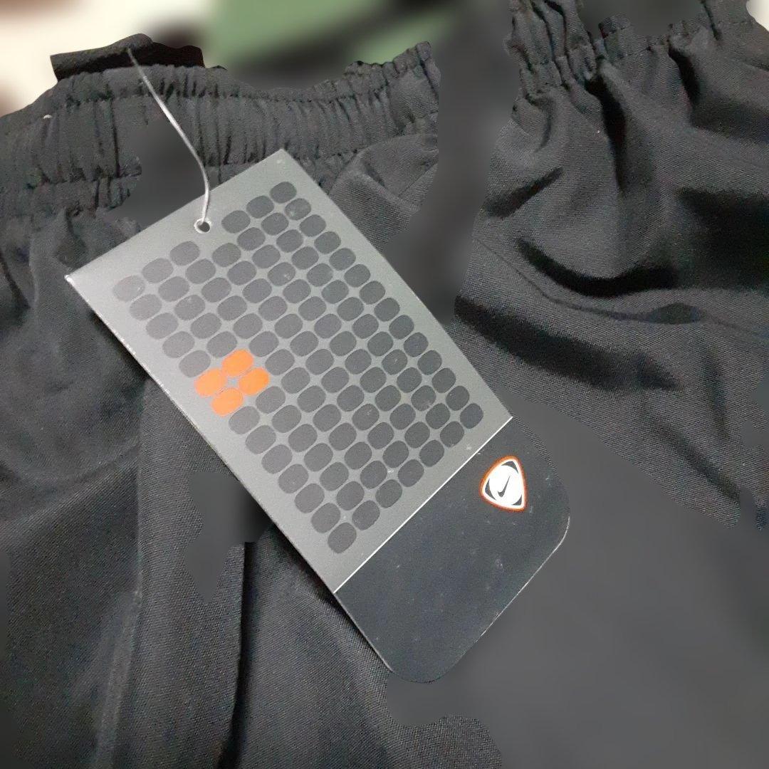 せっちゃん様　新品未使用　00s マンチェスターユナイテッド×NIKE　パンツ
