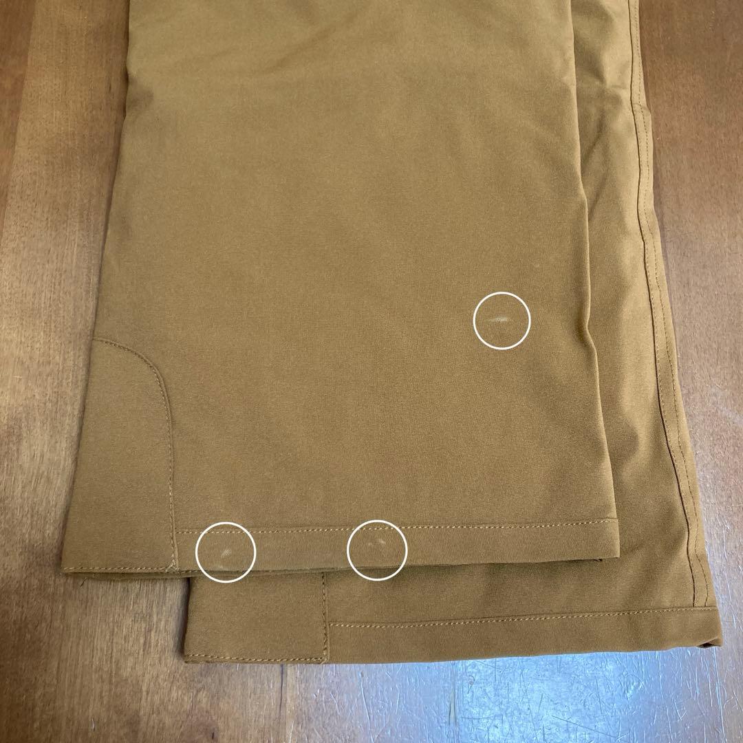 nima スキーウェア　140cm