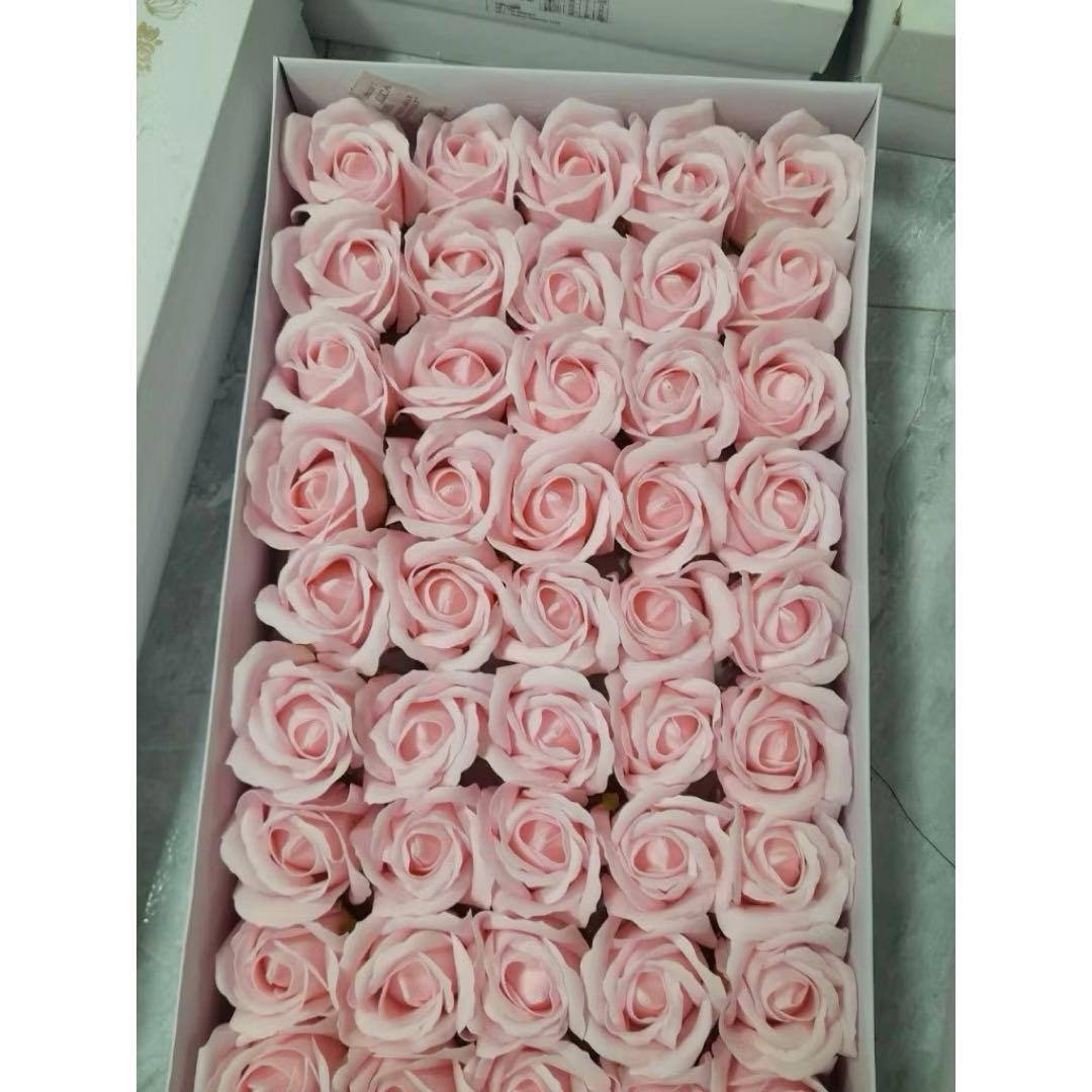 チューリップの花束 お誕生日 ・記念日 プレゼント