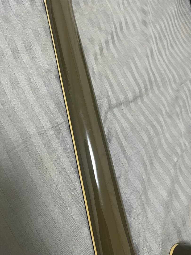 ギター Epiphone Shinichi Ubukata ES-355