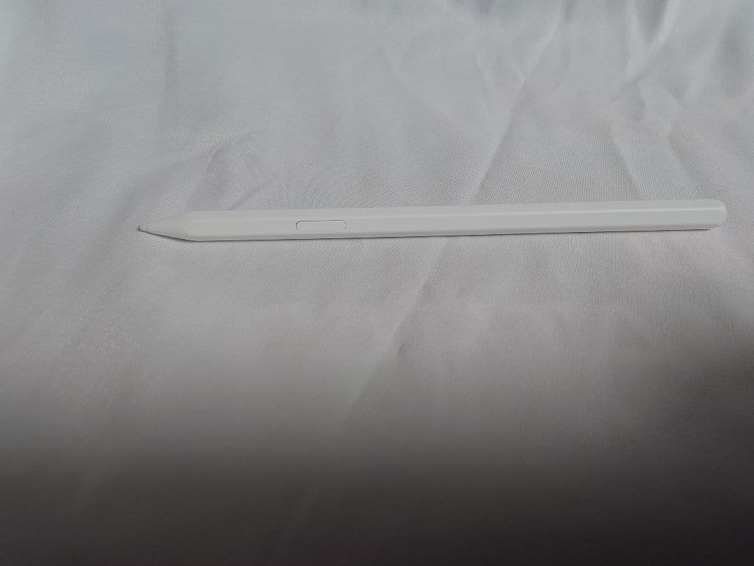 Androidタブレット本体 Galaxy tab s8+