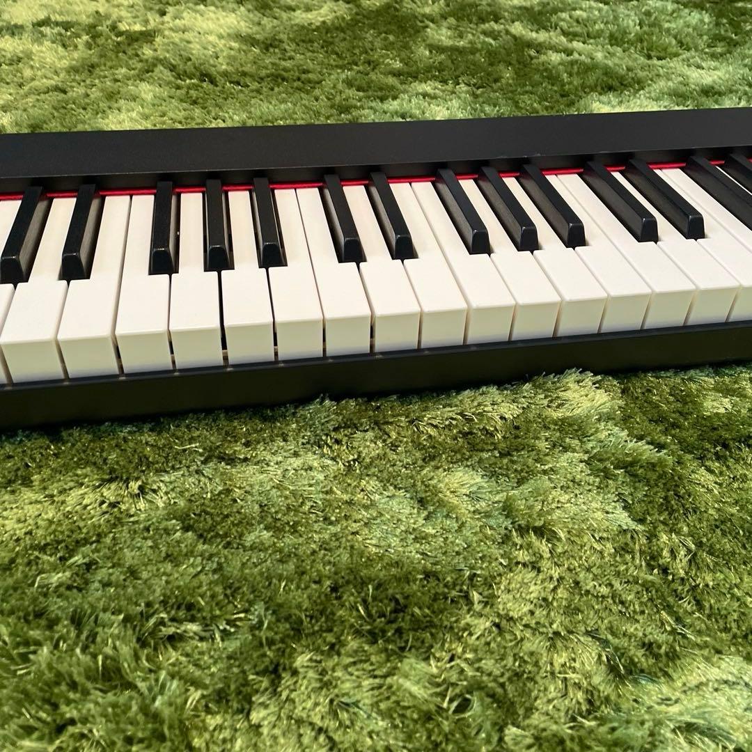 NIKOMAKU SWAN-II 88鍵 電子ピアノ