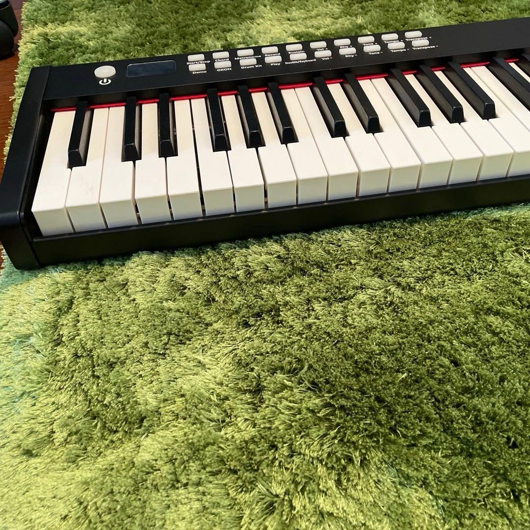 NIKOMAKU SWAN-II 88鍵 電子ピアノ