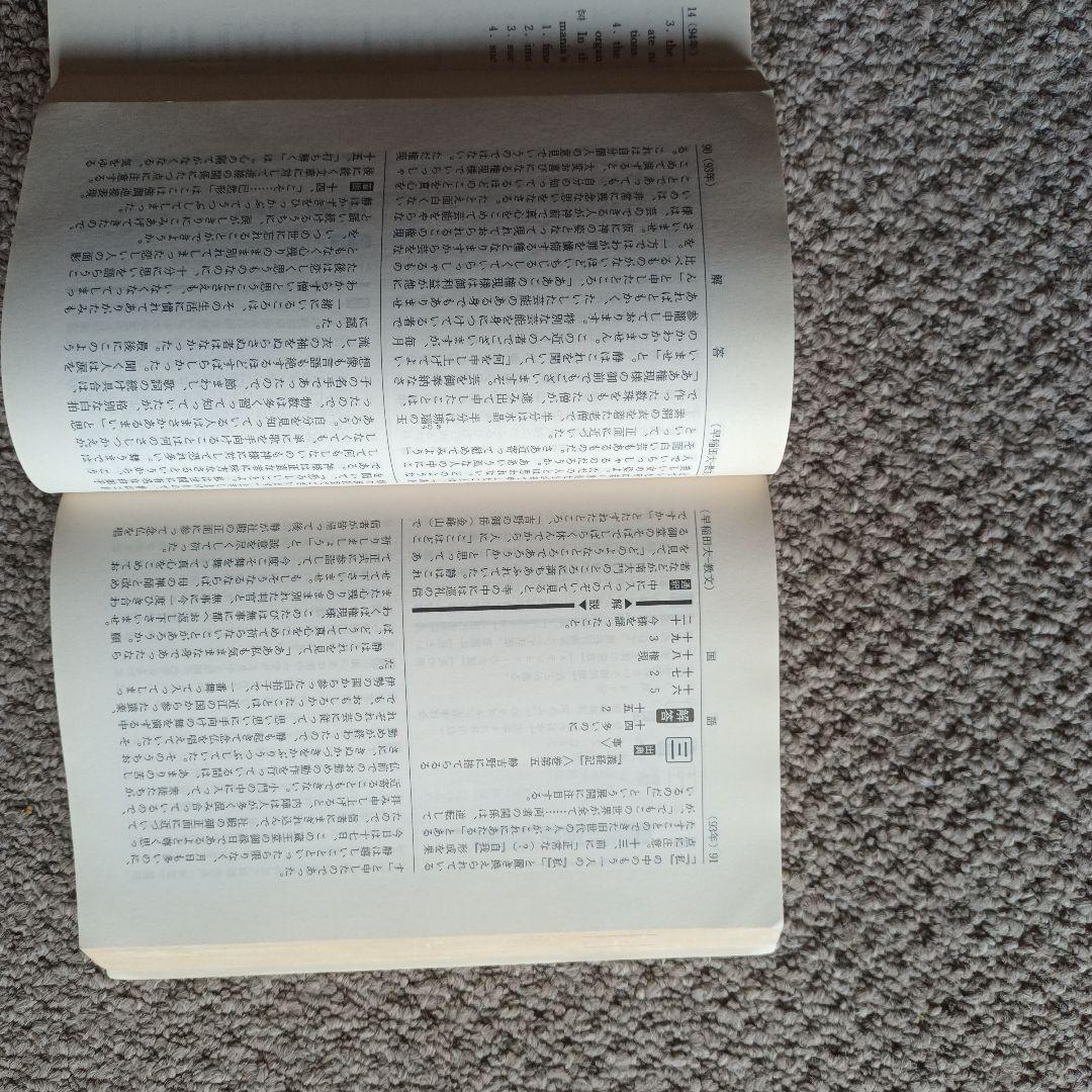 早稲田大学 教育学部 　97