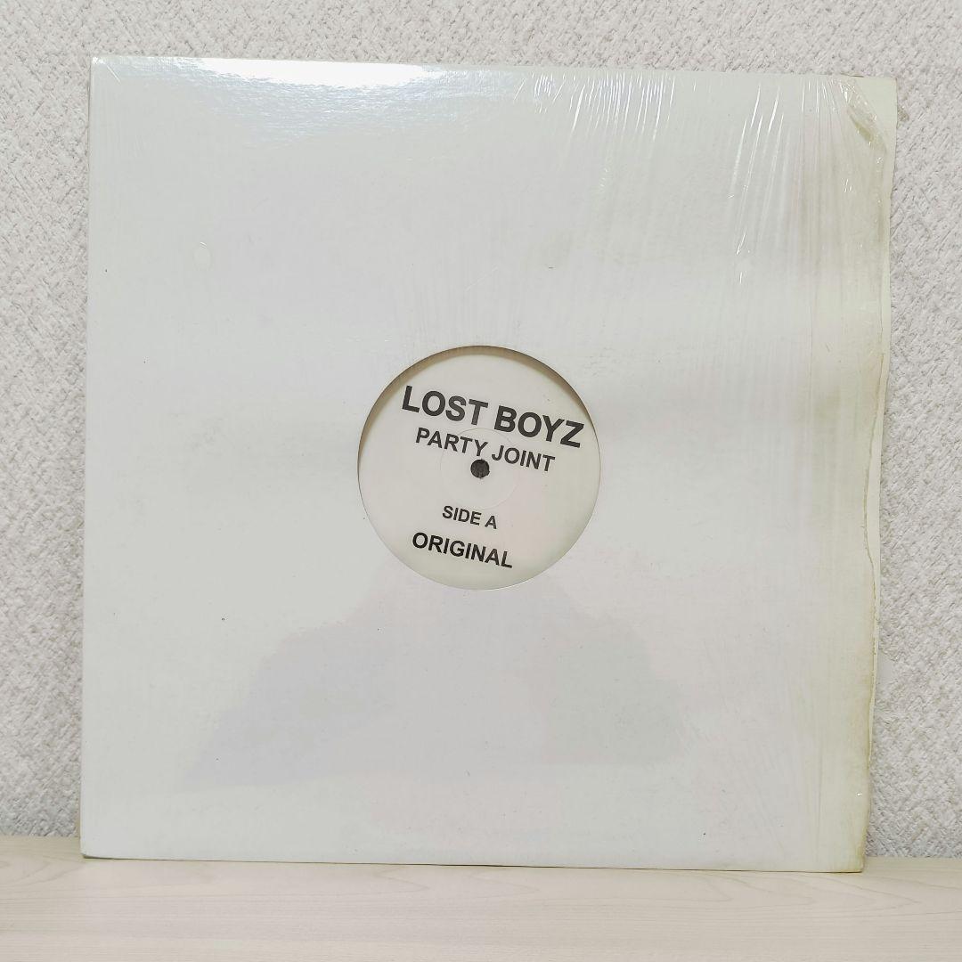90’s HIPHOP LP 9枚 KBS ONE /DAS EFX