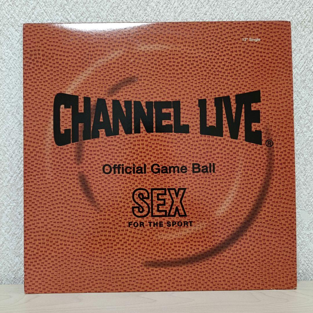 90’s HIPHOP LP 9枚 KBS ONE /DAS EFX